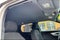 2021 Chevrolet Blazer AWD 2LT