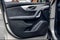 2021 Chevrolet Blazer AWD 2LT