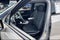 2021 Chevrolet Blazer AWD 2LT