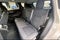 2021 Chevrolet Blazer AWD 2LT