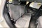 2021 Chevrolet Blazer AWD 2LT