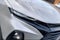 2021 Chevrolet Blazer AWD 2LT