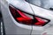 2021 Chevrolet Blazer AWD 2LT