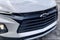 2021 Chevrolet Blazer AWD 2LT
