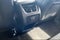2021 Chevrolet Blazer AWD 2LT