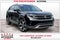 2022 Volkswagen Taos SEL