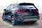 2022 Volkswagen Taos SEL