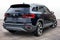 2022 Volkswagen Taos SEL