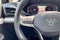 2022 Volkswagen Taos SEL