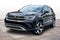 2022 Volkswagen Taos SEL