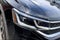 2022 Volkswagen Taos SEL