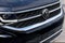 2022 Volkswagen Taos SEL
