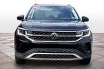 2022 Volkswagen Taos SEL