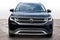 2022 Volkswagen Taos SEL