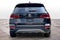 2022 Volkswagen Taos SEL