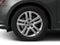 2018 Volkswagen Jetta 1.8T SE Sport