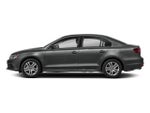 2018 Volkswagen Jetta 1.8T SE Sport