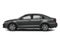 2018 Volkswagen Jetta 1.8T SE Sport