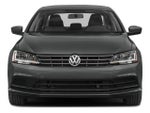 2018 Volkswagen Jetta 1.8T SE Sport