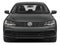 2018 Volkswagen Jetta 1.8T SE Sport