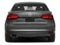 2018 Volkswagen Jetta 1.8T SE Sport