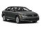 2018 Volkswagen Jetta 1.8T SE Sport