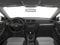 2018 Volkswagen Jetta 1.8T SE Sport