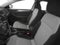 2018 Volkswagen Jetta 1.8T SE Sport