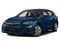 2021 Subaru Impreza 5-Door