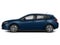 2021 Subaru Impreza 5-Door
