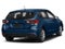 2021 Subaru Impreza 5-Door