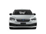 2021 Subaru Impreza 5-Door