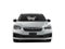 2021 Subaru Impreza 5-Door