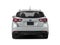 2021 Subaru Impreza 5-Door