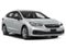 2021 Subaru Impreza 5-Door