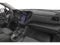 2024 Subaru Ascent Onyx Edition 7-Passenger