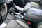 2024 Subaru Ascent Onyx Edition 7-Passenger