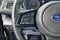 2024 Subaru Ascent Onyx Edition 7-Passenger