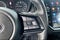 2024 Subaru Ascent Onyx Edition 7-Passenger