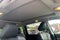 2024 Subaru Ascent Onyx Edition 7-Passenger