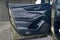 2024 Subaru Ascent Onyx Edition 7-Passenger