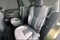 2024 Subaru Ascent Onyx Edition 7-Passenger
