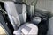 2024 Subaru Ascent Onyx Edition 7-Passenger