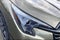 2024 Subaru Ascent Onyx Edition 7-Passenger
