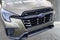 2024 Subaru Ascent Onyx Edition 7-Passenger