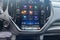 2024 Subaru Ascent Onyx Edition 7-Passenger
