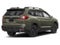 2024 Subaru Ascent Onyx Edition 7-Passenger