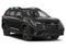 2024 Subaru Ascent Onyx Edition 7-Passenger