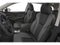2024 Subaru Ascent Onyx Edition 7-Passenger