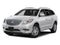 2017 Buick Enclave Convenience